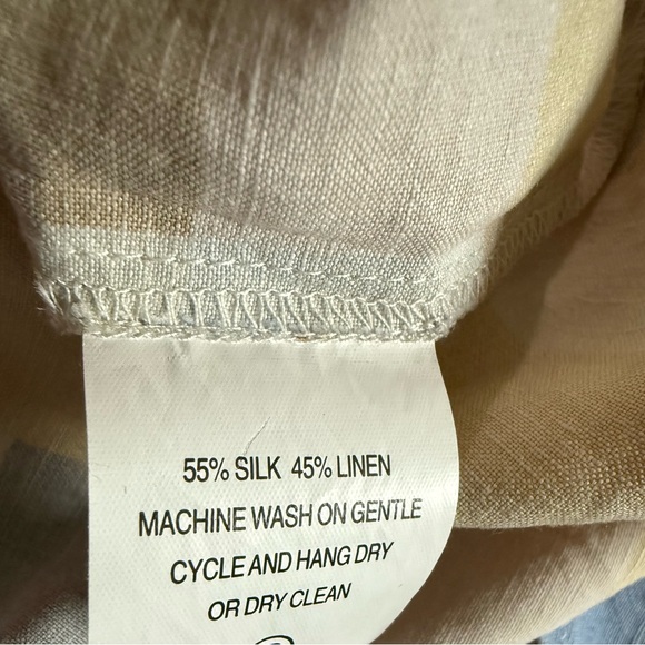 Marie Oliver Dress size XXS - Picture 4 of 4